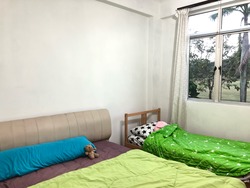 Woodgrove Condominium (D25), Condominium #167181122